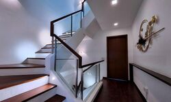 Springleaf Crescent (D26), Terrace #458672961